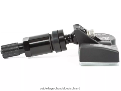 Bmw motorrad ersatzteile Deutschland - tpms wuling der Drucksensor 23984663 433 MHz 6LZD603117