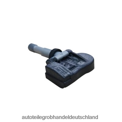 Honda motorrad ersatzteile Deutschland - TPMS Chery Reifendrucksensor 11652 Auszeichnungen 6LZD602578