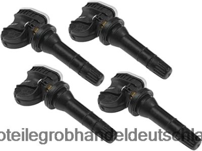 Honda motorrad ersatzteile Deutschland - TPMS Dongfeng Reifendrucksensor 3641050fs01 6LZD602598