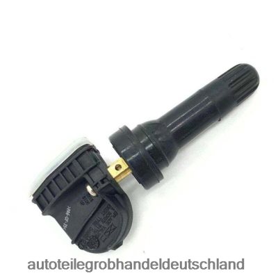 Honda motorrad ersatzteile Deutschland - TPMS Geely der Drucksensor 8889081697 433 MHz 6LZD603058