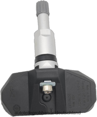 Honda motorrad ersatzteile Deutschland - TPMS Jianghuai der Drucksensor 36380100b01000 433 MHz 6LZD603088