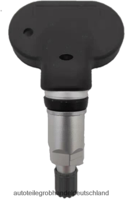 Honda motorrad ersatzteile Deutschland - TPMS Jiangzing Reifendrucksensor jml391212060a0q0 6LZD602638