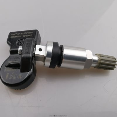 Honda motorrad ersatzteile Deutschland - TPMS Saic Datsun Reifendrucksensor c00098945 6LZD602628