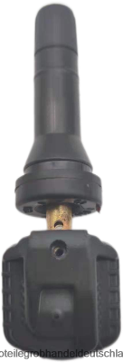 Honda motorrad ersatzteile Deutschland - tpms jianghuai der drucksensor b00019849 433 mhz 6LZD603098