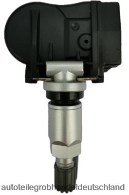 Honda motorrad ersatzteile Deutschland - tpms nio der Drucksensor a2c19400902 433 MHz 6LZD603108