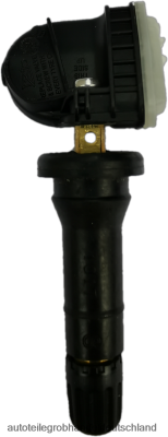 Motorrad ersatzteile Deutschland - TPMS Dongfeng Reifendrucksensor cm5b3685020 6LZD602606