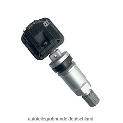 Motorrad ersatzteile Deutschland - TPMS Faw Reifendrucksensor 5ga037973a 6LZD602616