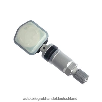 Motorrad ersatzteile Deutschland - TPMS Faw Reifendrucksensor 5ga037973a 6LZD602616