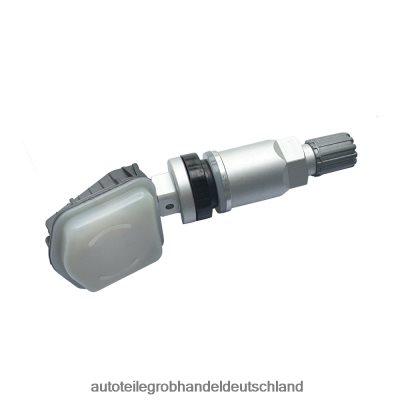 Motorrad ersatzteile Deutschland - TPMS Faw Reifendrucksensor 5ga037973a 6LZD602616