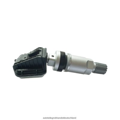 Motorrad ersatzteile Deutschland - TPMS Faw Reifendrucksensor 5ga037973a 6LZD602616