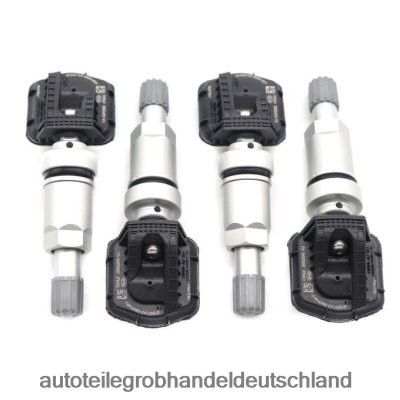 Motorrad ersatzteile Deutschland - tpms durch den Drucksensor sa3609200b 433 MHz 6LZD603066