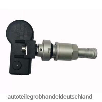 Motorrad ersatzteile Deutschland - tpms jianghuai der Drucksensor 3666200x4340 433mhz 6LZD603096
