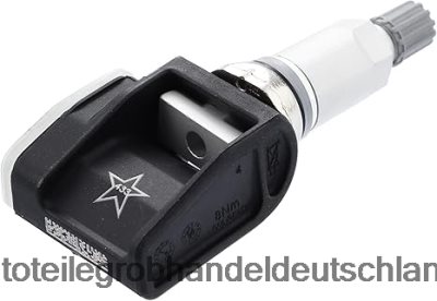 Autoteile großhandel B2B - TPMS BMW Reifendrucksensor 36106872774 6LZD602803