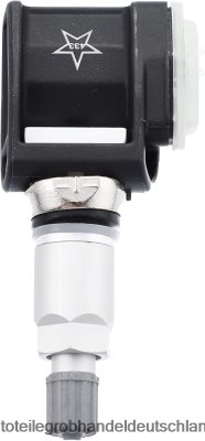 Autoteile großhandel B2B - TPMS BMW Reifendrucksensor 36106872774 6LZD602803