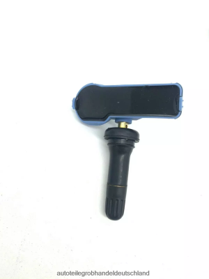 Autoteile großhandel B2B - TPMS Cadillac Reifendrucksensor 20922901 6LZD602713