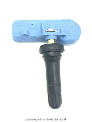 Autoteile großhandel B2B - TPMS Cadillac Reifendrucksensor 20922901 6LZD602713