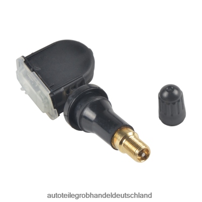 Autoteile großhandel B2B - TPMS Ford Reifendrucksensor ev6t1a180cc 6LZD602773