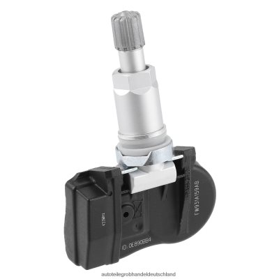 Autoteile großhandel B2B - TPMS Land Rover/Jaguar Reifendrucksensor fw931a159ab 6LZD602783