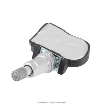 Autoteile großhandel B2B - TPMS Land Rover/Jaguar Reifendrucksensor fw931a159ab 6LZD602783