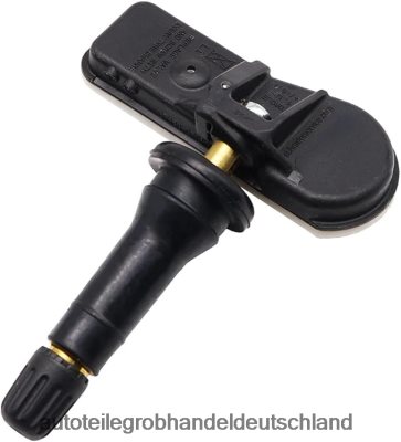 Autoteile großhandel B2B - TPMS Peugeot/Citroen Reifendrucksensor 9811536380 6LZD602563