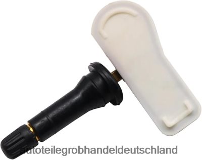 Autoteile großhandel B2B - TPMS Peugeot/Citroen Reifendrucksensor 9811536380 6LZD602563