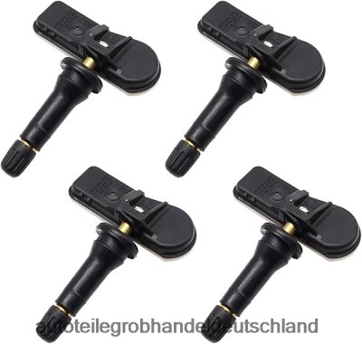 Autoteile großhandel B2B - TPMS Peugeot/Citroen Reifendrucksensor 9811536380 6LZD602563