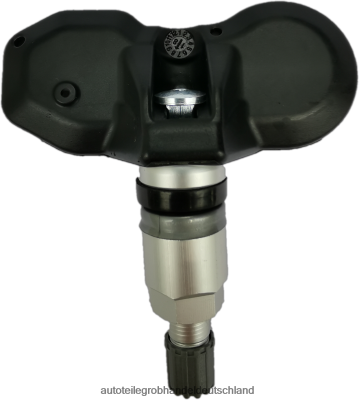Autoteile großhandel B2B - TPMS Volkswagen/Audi Reifendrucksensor 4f0907275d 6LZD602793