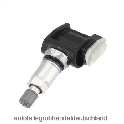 Autoteile großhandel B2B - tpms BMW der Drucksensor 36106887147 433 MHz 6LZD602823