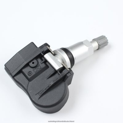 Autoteile großhandel B2B - tpms Jaguar der Drucksensor 4h231a159cd 315 MHz 6LZD602833