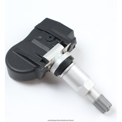Autoteile großhandel B2B - tpms Jaguar der Drucksensor 4h231a159cd 315 MHz 6LZD602833