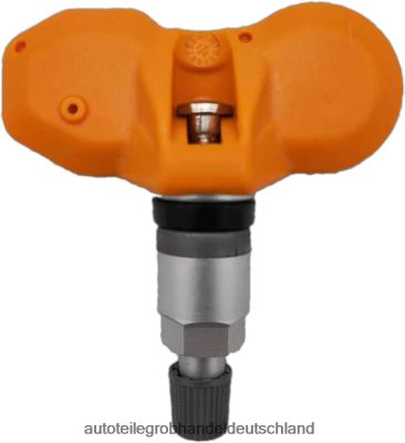 Autoteile großhandel Berlin - TPMS BMW Reifendrucksensor 36118378682 6LZD602810