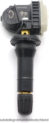 Autoteile großhandel Berlin - TPMS Buick Reifendrucksensor 13522631 6LZD602750