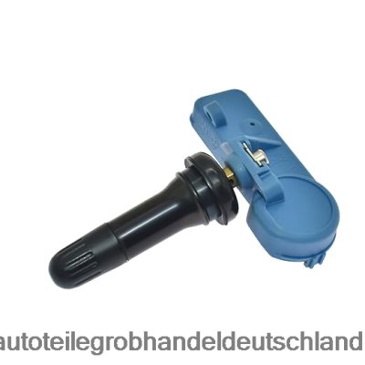 Autoteile großhandel Berlin - TPMS Chevrolet/Cadillac/GMC Reifendrucksensor 22853740 6LZD602690