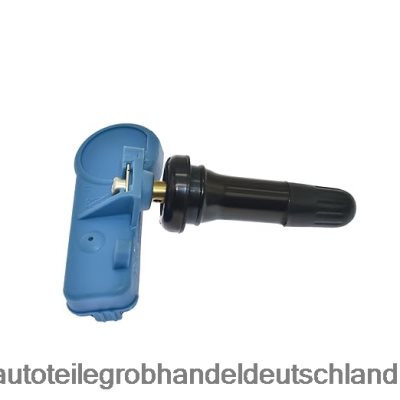 Autoteile großhandel Berlin - TPMS Chevrolet/Cadillac/GMC Reifendrucksensor 22853740 6LZD602690