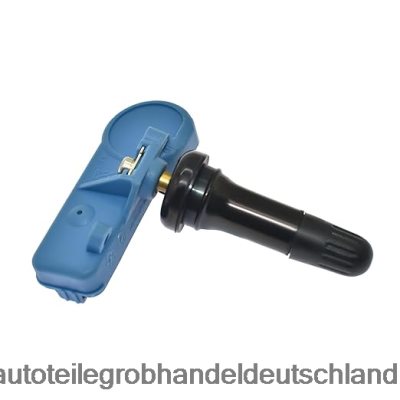 Autoteile großhandel Berlin - TPMS Chevrolet/Cadillac/GMC Reifendrucksensor 22853740 6LZD602690