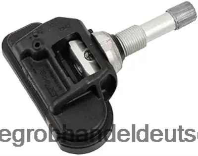 Autoteile großhandel Berlin - TPMS Chevrolet Reifendrucksensor 13598775 6LZD602730