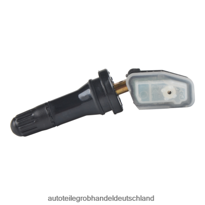Autoteile großhandel Berlin - TPMS Ford/Lincoln Reifendrucksensor hc3t1a150aa 6LZD602700