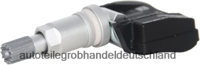 Autoteile großhandel Berlin - TPMS Ford Reifendrucksensor 6g921a159bb 6LZD602770