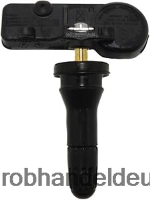 Autoteile großhandel Berlin - TPMS Jeep Reifendrucksensor 56029481ab 6LZD602720