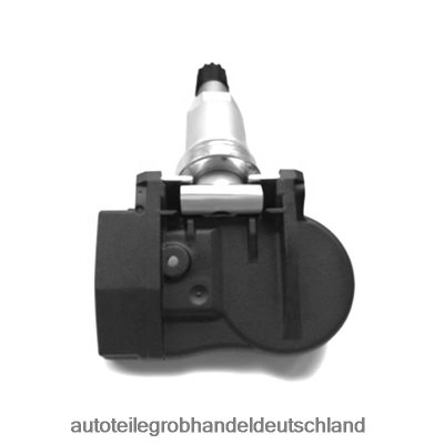 Autoteile großhandel Berlin - tpms Jaguar der Drucksensor xr855949 433 MHz 6LZD602820