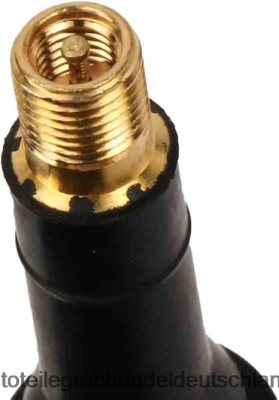 Autoteile großhandel Deutschland - TPMS Chevrolet/Cadillac/GMC Reifendrucksensor 13598773 6LZD602655
