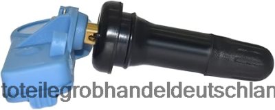 Autoteile großhandel Deutschland - TPMS Chevrolet/Cadillac Reifendrucksensor 25789964 6LZD602695