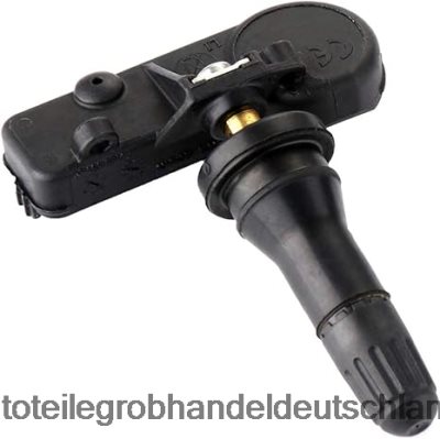 Autoteile großhandel Deutschland - TPMS Chrysler/Dodge/Jeep Reifendrucksensor 56029398ab 6LZD602665
