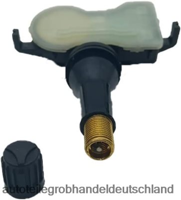 Autoteile großhandel Deutschland - TPMS Chrysler/Dodge/Jeep Reifendrucksensor 68313387aa 6LZD602685