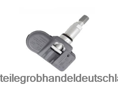 Autoteile großhandel Deutschland - TPMS Chrysler/Dodge Reifendrucksensor 56029400ae 6LZD602675