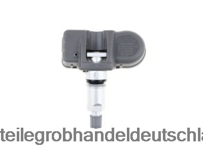 Autoteile großhandel Deutschland - TPMS Chrysler/Dodge Reifendrucksensor 56029400ae 6LZD602675