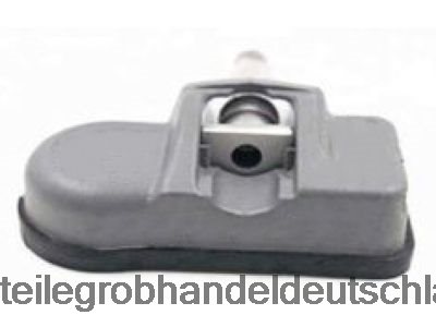 Autoteile großhandel Deutschland - TPMS Chrysler/Dodge Reifendrucksensor 56029400ae 6LZD602675