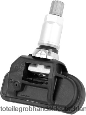 Autoteile großhandel Deutschland - TPMS Dodge Reifendrucksensor 05154876aa 6LZD602735