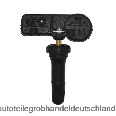 Autoteile großhandel Deutschland - TPMS Dodge Reifendrucksensor 68293199aa 6LZD602775