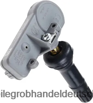 Autoteile großhandel Deutschland - TPMS Ford Reifendrucksensor BB5T1A180AA 6LZD602725